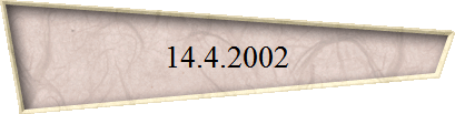 14.4.2002