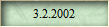 3.2.2002