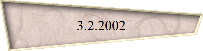 3.2.2002