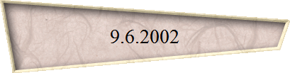 9.6.2002
