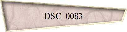 DSC_0083