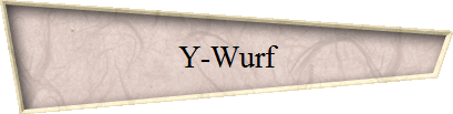 Y-Wurf